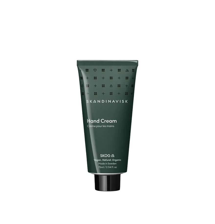 SKOG Hand Cream 75ml