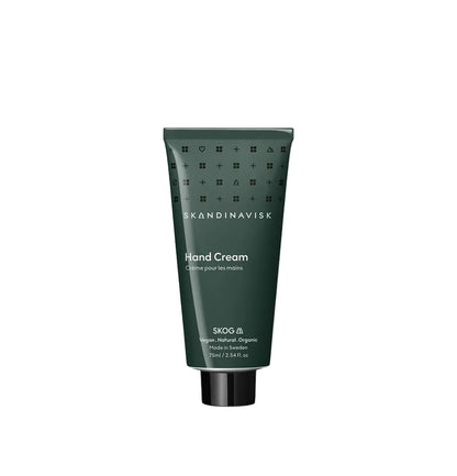 SKOG Hand Cream 75ml