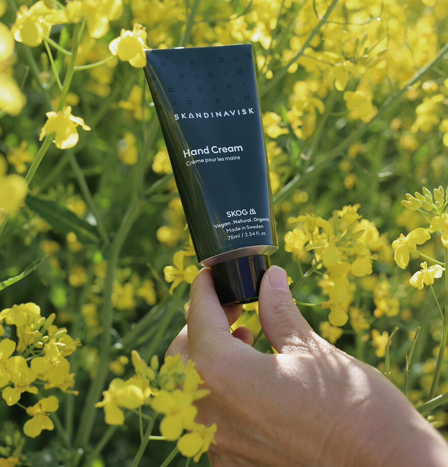 SKOG Hand Cream 75ml