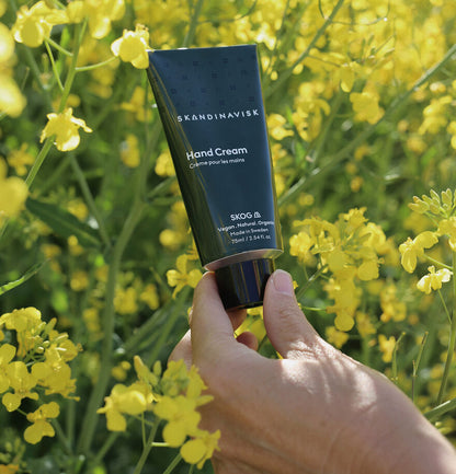 SKOG Hand Cream 75ml
