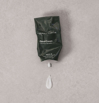 SKOG Hand Cream 75ml