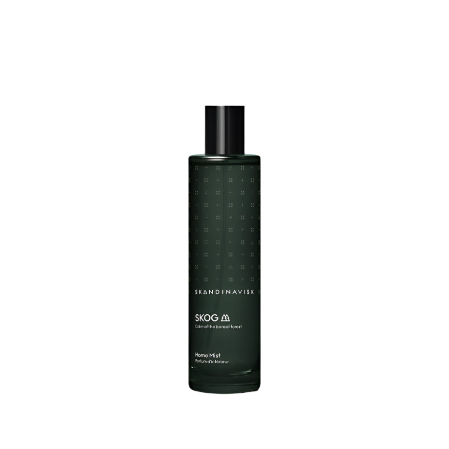 SKOG Home Mist 100ml