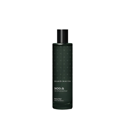 SKOG Home Mist 100ml