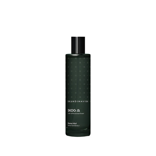 SKOG Home Mist 100ml