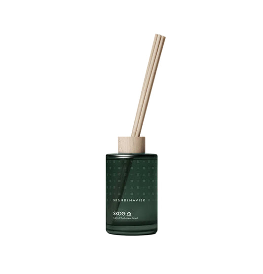 SKOG Scent Diffuser 200ml