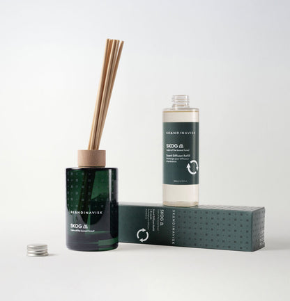 SKOG Scent Diffuser 200ml