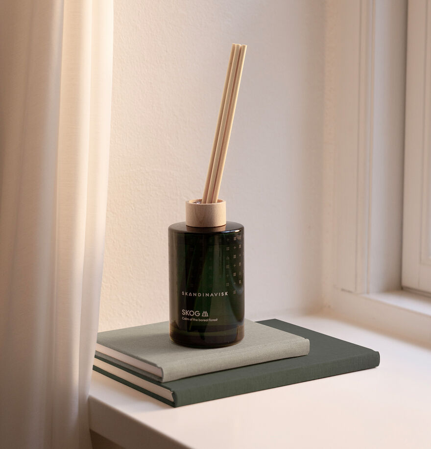 SKOG Scent Diffuser 200ml