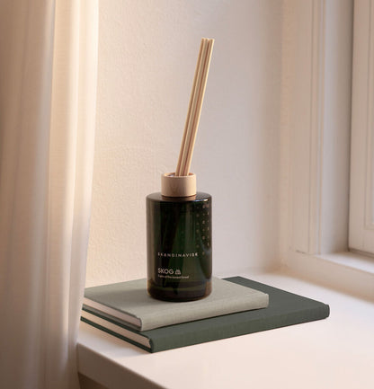 SKOG Scent Diffuser 200ml