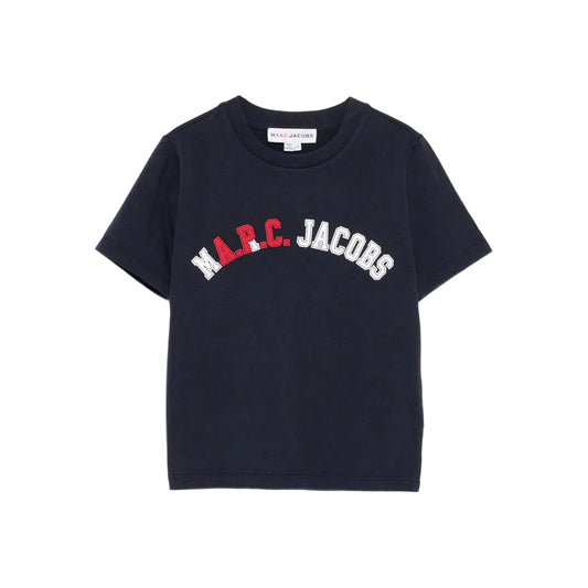Slim Fit Tee