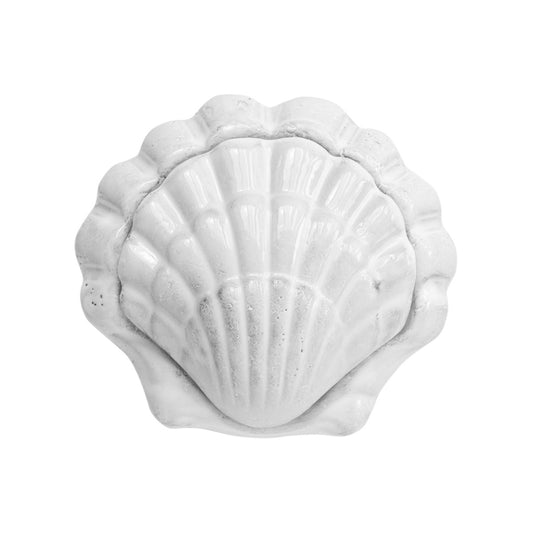 Shell Box