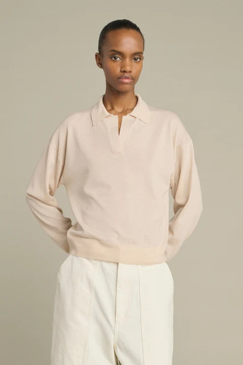 Fleming Polo