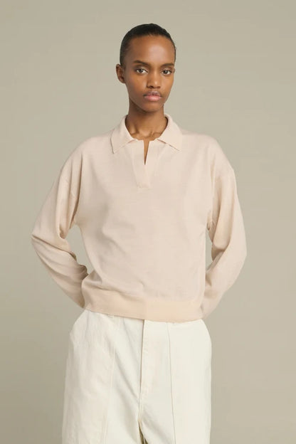 Fleming Polo