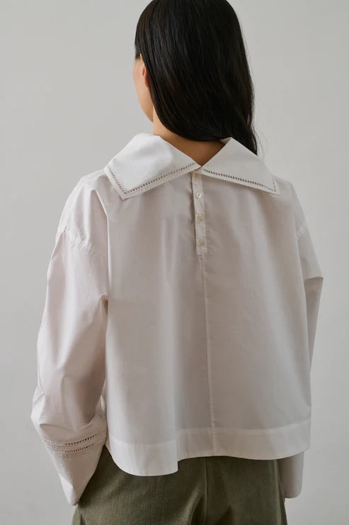 Guillemette Shirt
