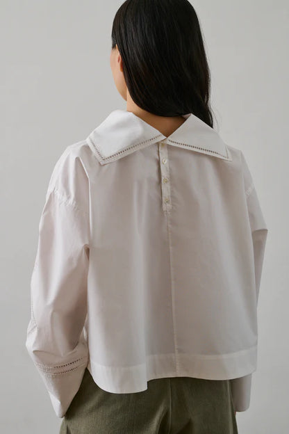 Guillemette Shirt