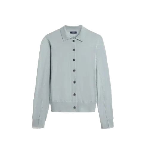 Hailey