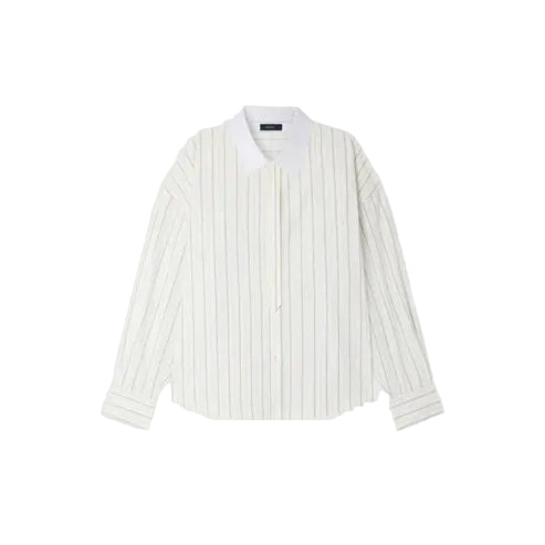 Idesia Shirt