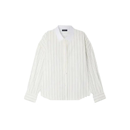 Idesia Shirt