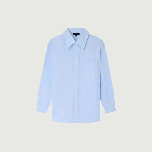 Saphir Shirt
