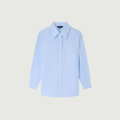 Saphir Shirt