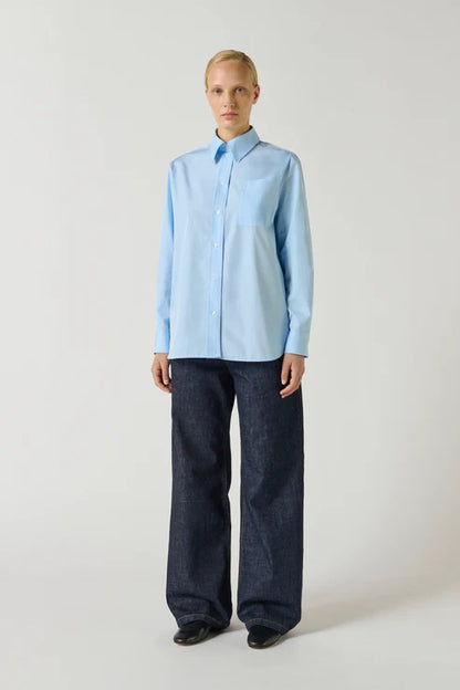Saphir Shirt