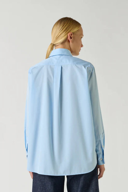 Saphir Shirt