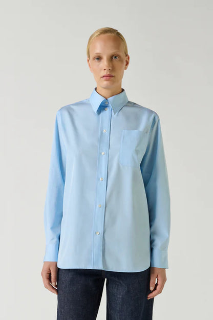 Saphir Shirt