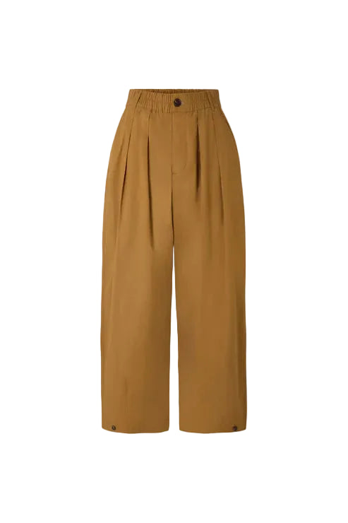 Vernon Pants