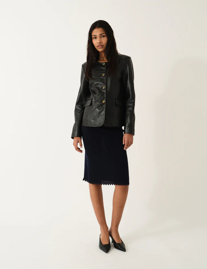 Soho Blazer