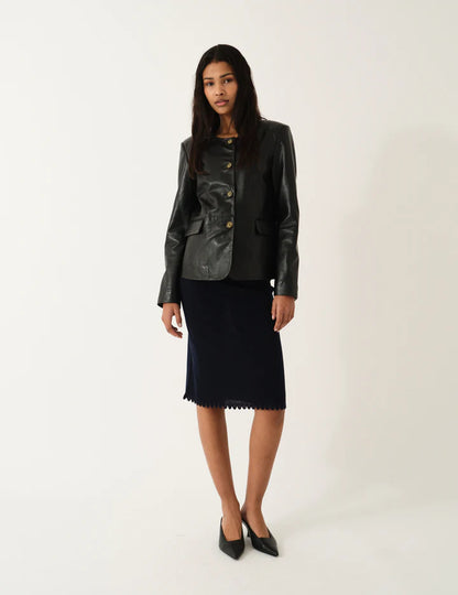 Soho Blazer