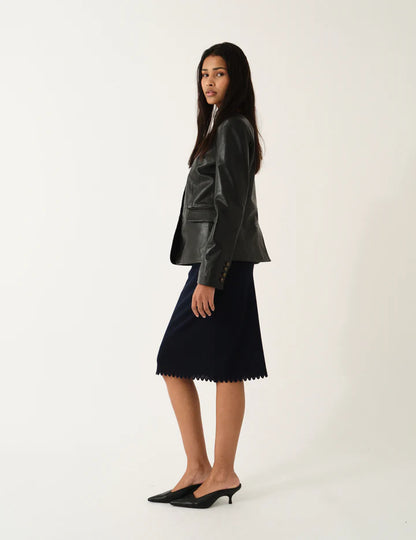 Soho Blazer