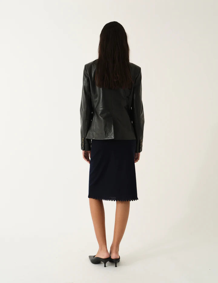 Soho Blazer