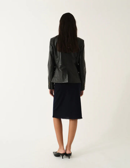 Soho Blazer