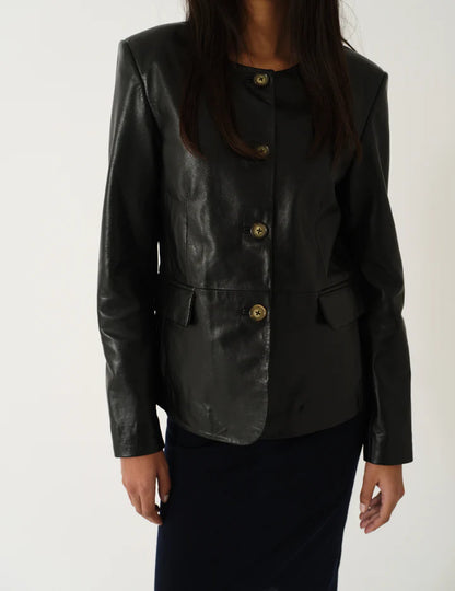 Soho Blazer