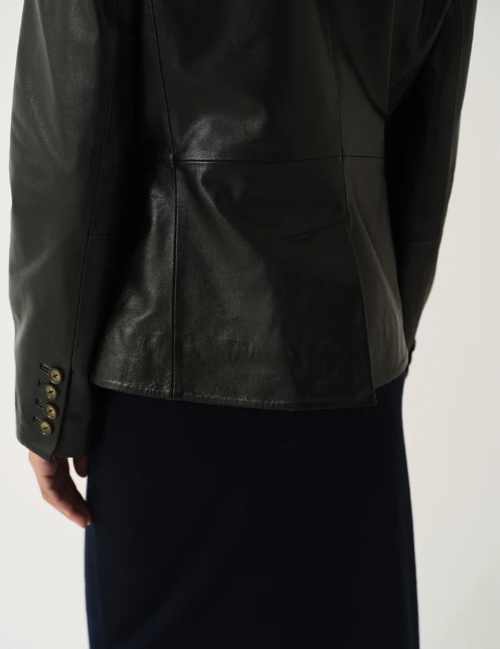 Soho Blazer