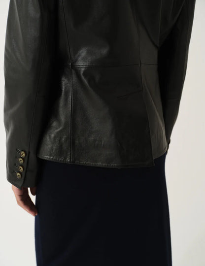 Soho Blazer