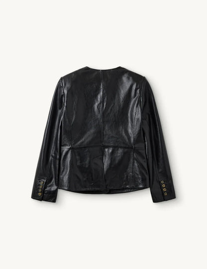 Soho Blazer