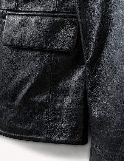 Soho Blazer