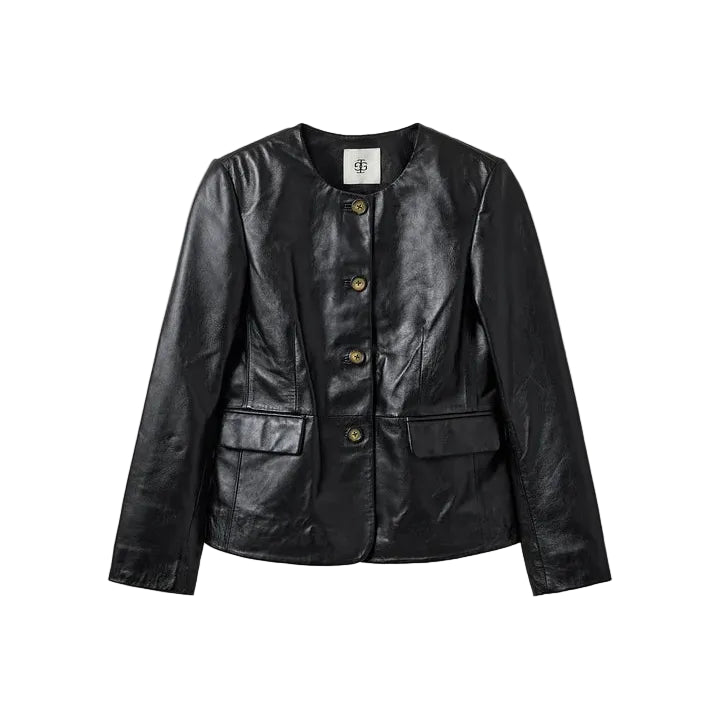 Soho Blazer