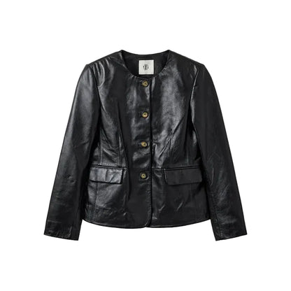 Soho Blazer
