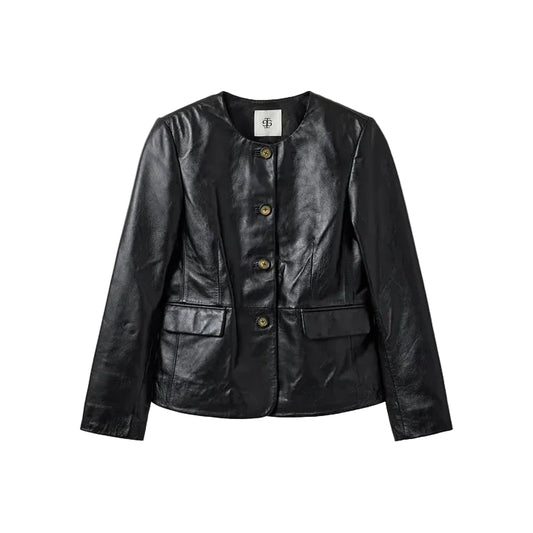 Soho Blazer