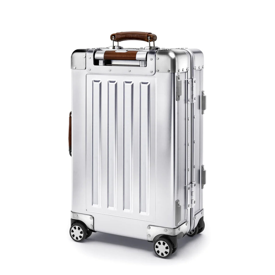 40L Check-In Travel Cases