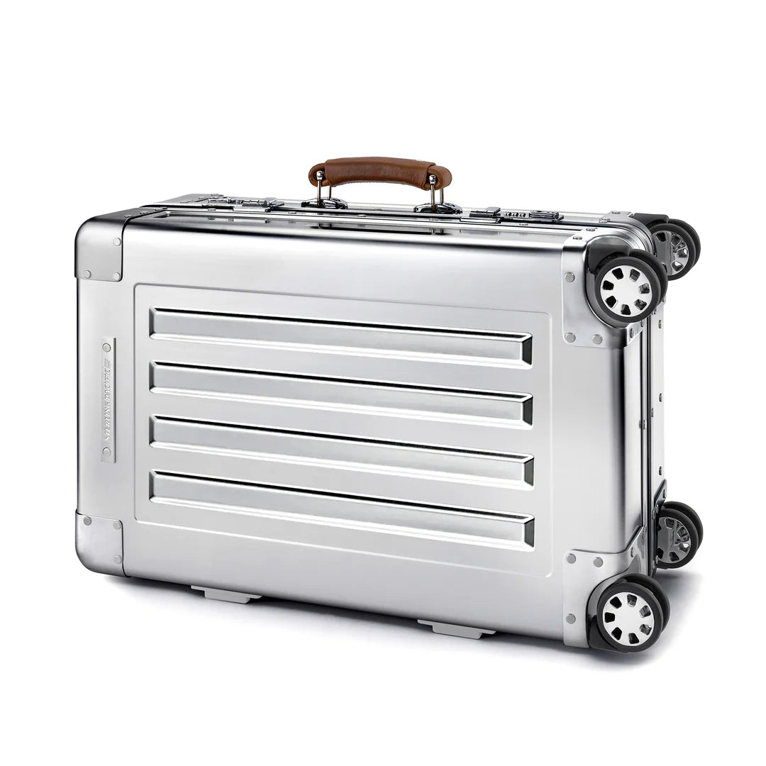 40L Check-In Travel Cases