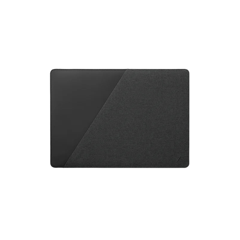 Stow Lite Sleeve for Macbook 14" Black