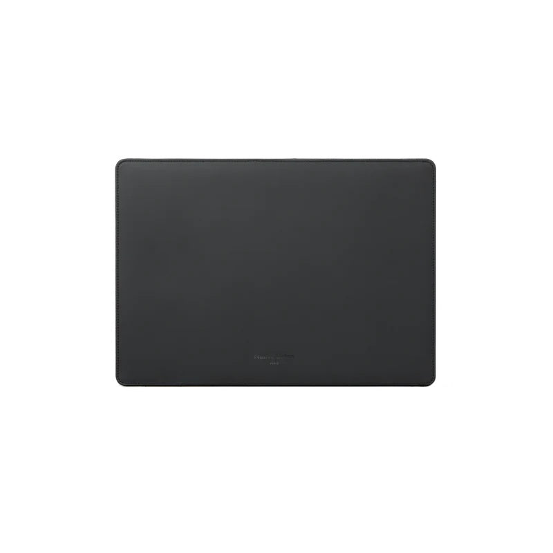 Stow Lite Sleeve for Macbook 14" Black