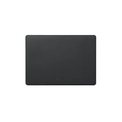 Stow Lite Sleeve for Macbook 14" Black