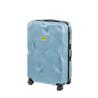 Stripe Large Island Blue