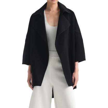 Summer Suiting "Harlan" Jacket