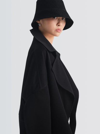 Summer Suiting "Harlan" Jacket