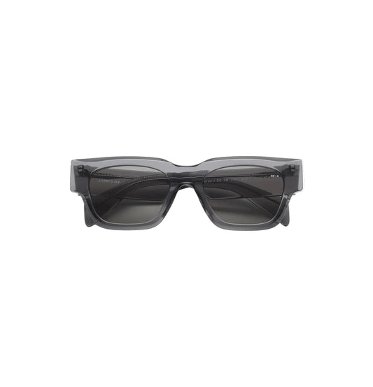 Sunglasses Norse
