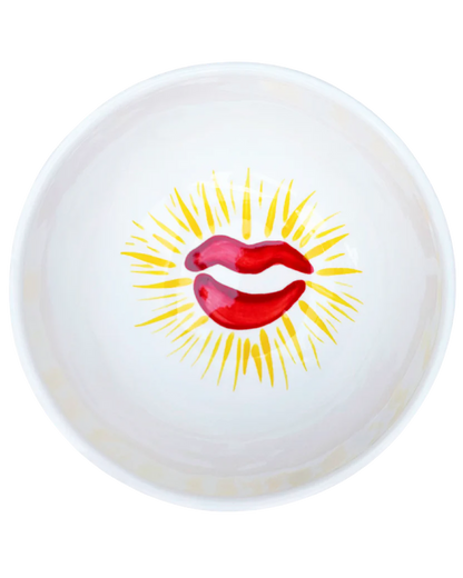 Sunkissed Breakfast Bowl 16cm